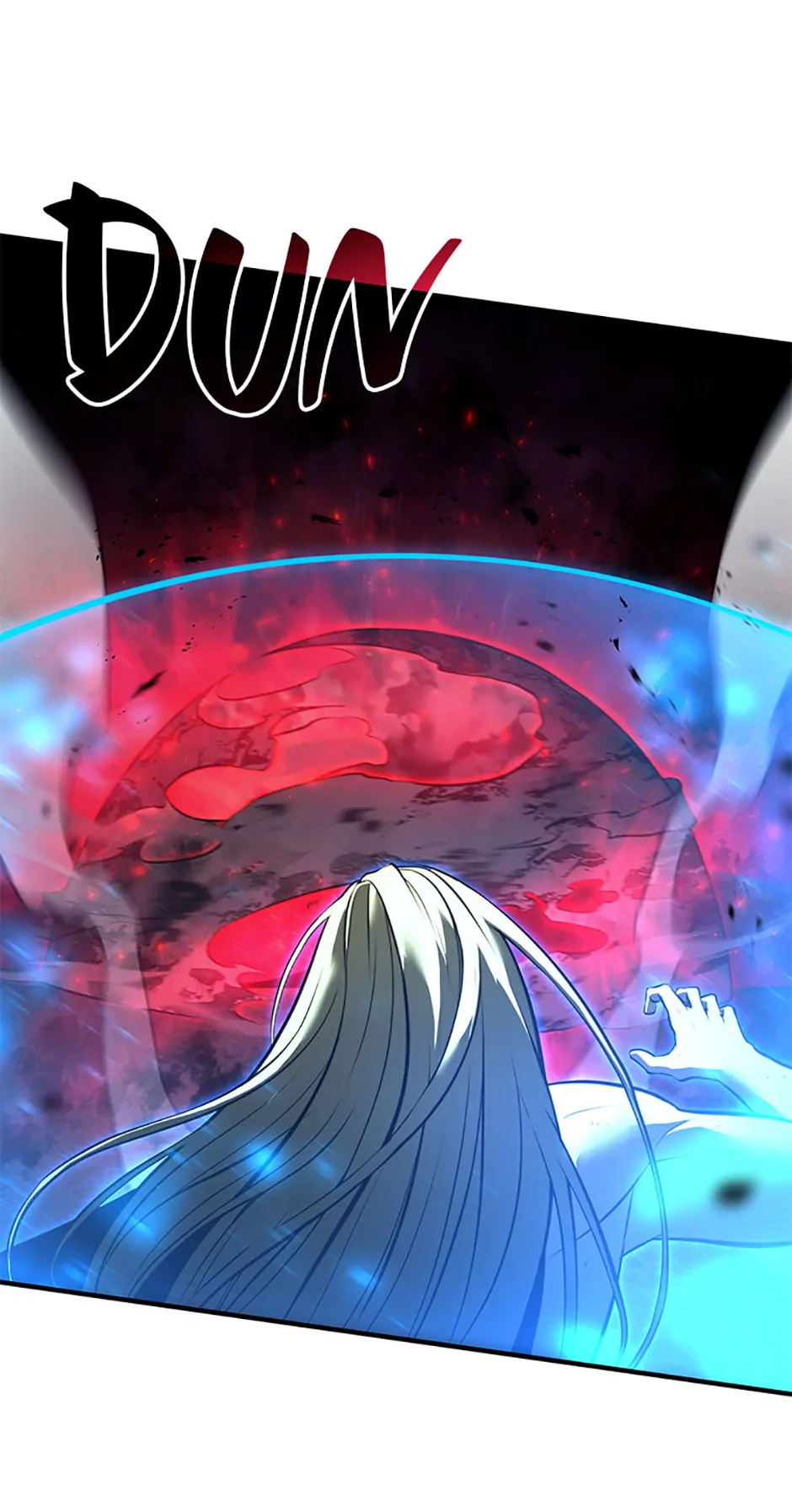 Page 60 of Chapter 109