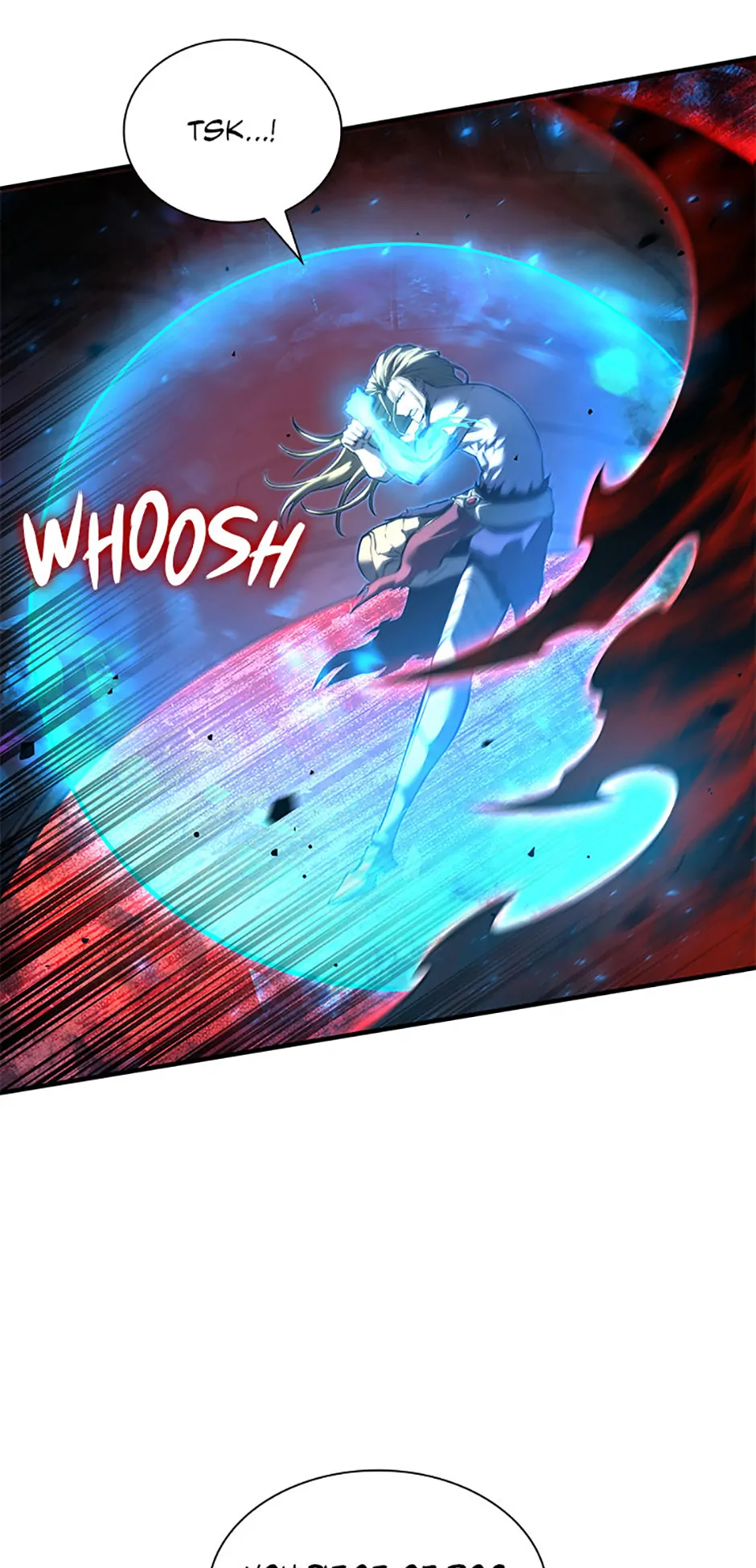 Page 64 of Chapter 109