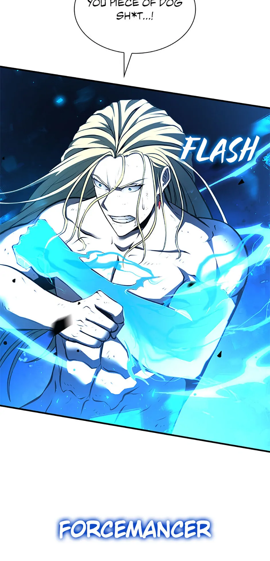 Page 65 of Chapter 109