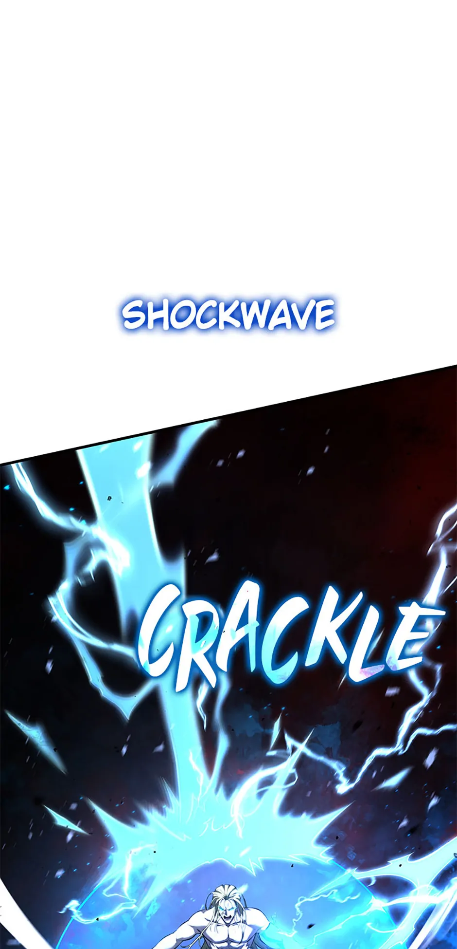 Page 66 of Chapter 109