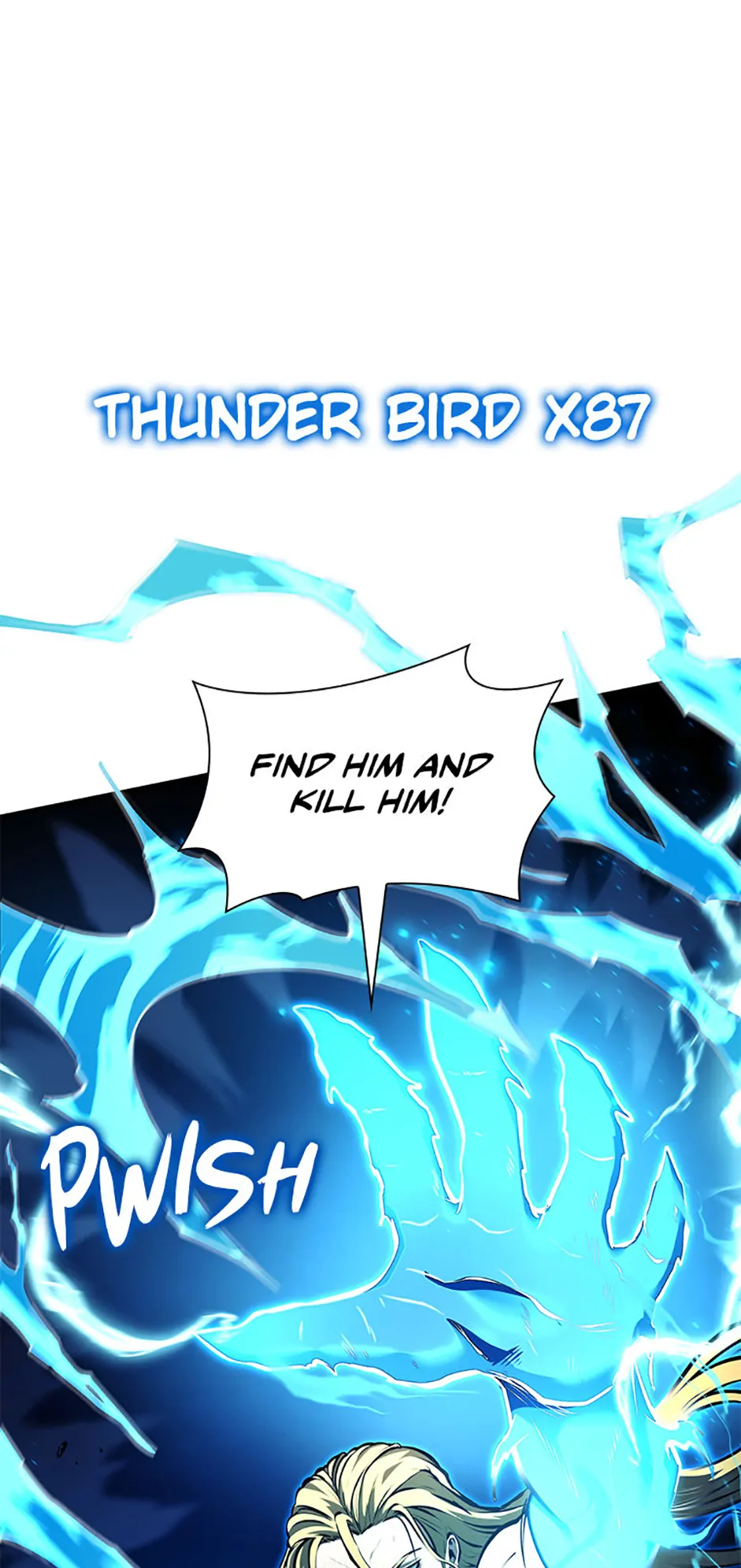 Page 71 of Chapter 109
