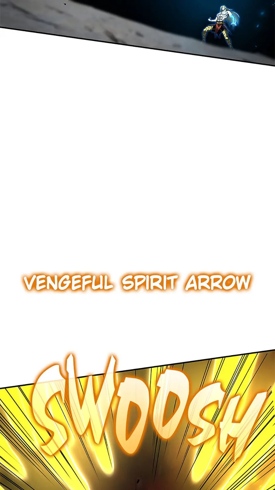 Page 76 of Chapter 109