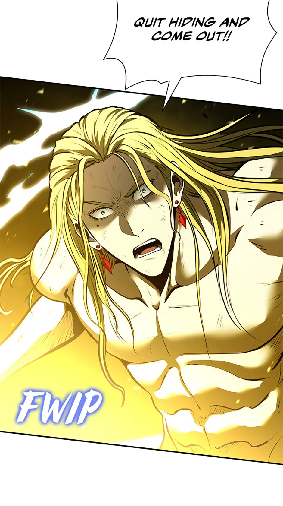 Page 78 of Chapter 109