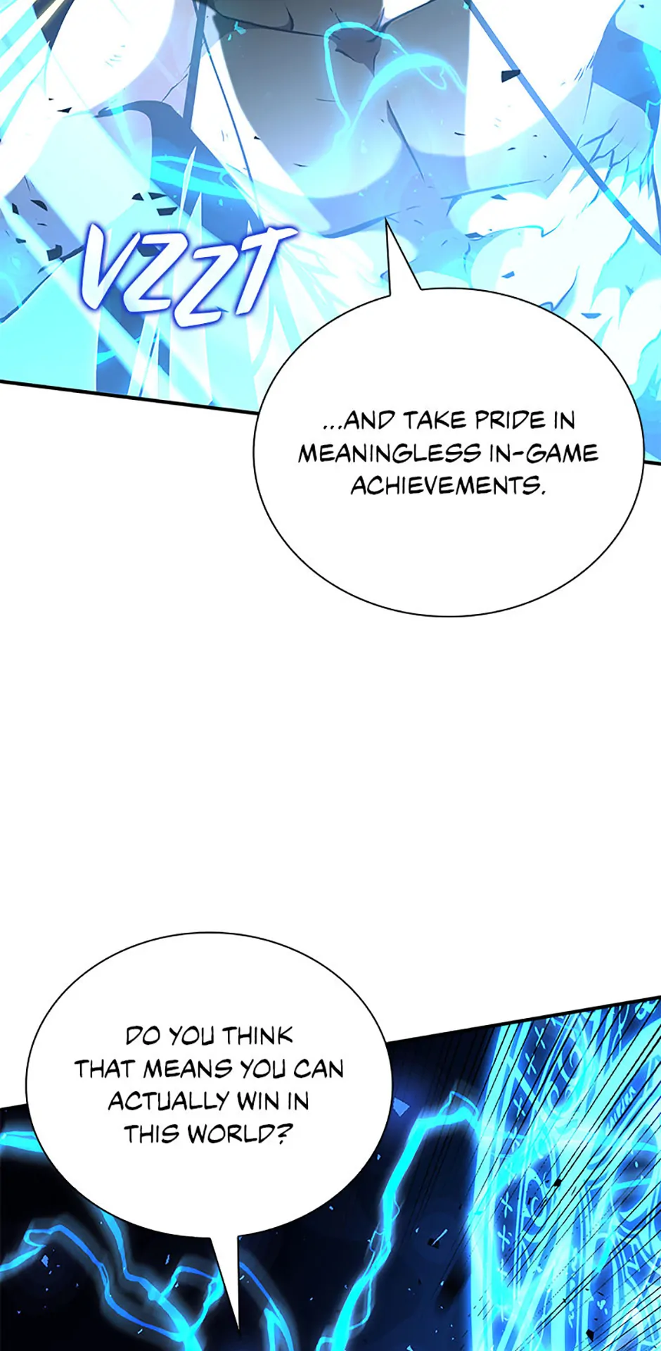 Page 89 of Chapter 109