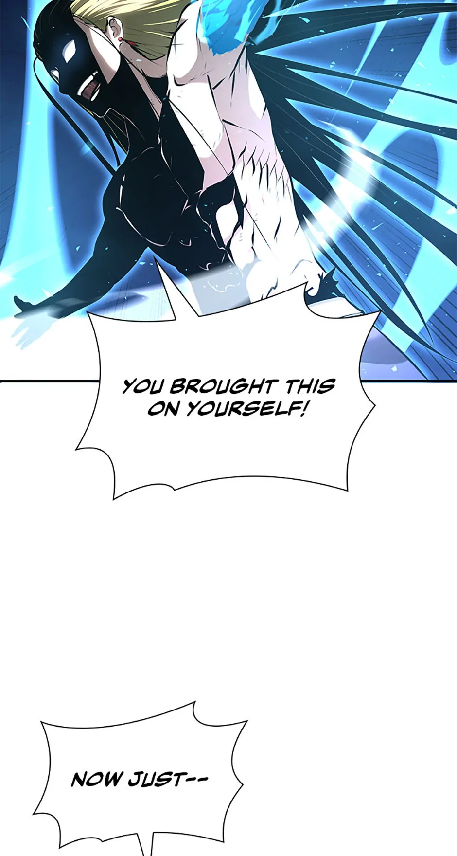 Page 95 of Chapter 109