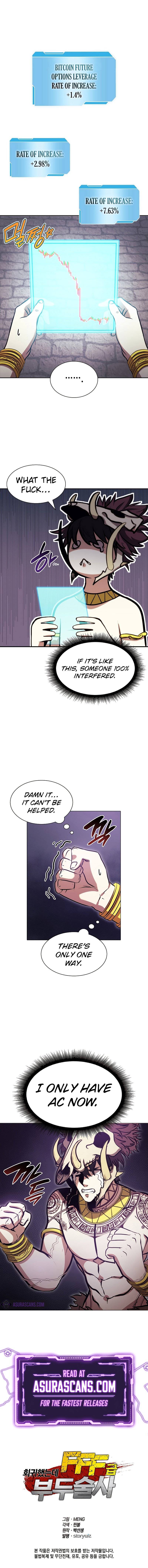 Page 11 of Chapter 11