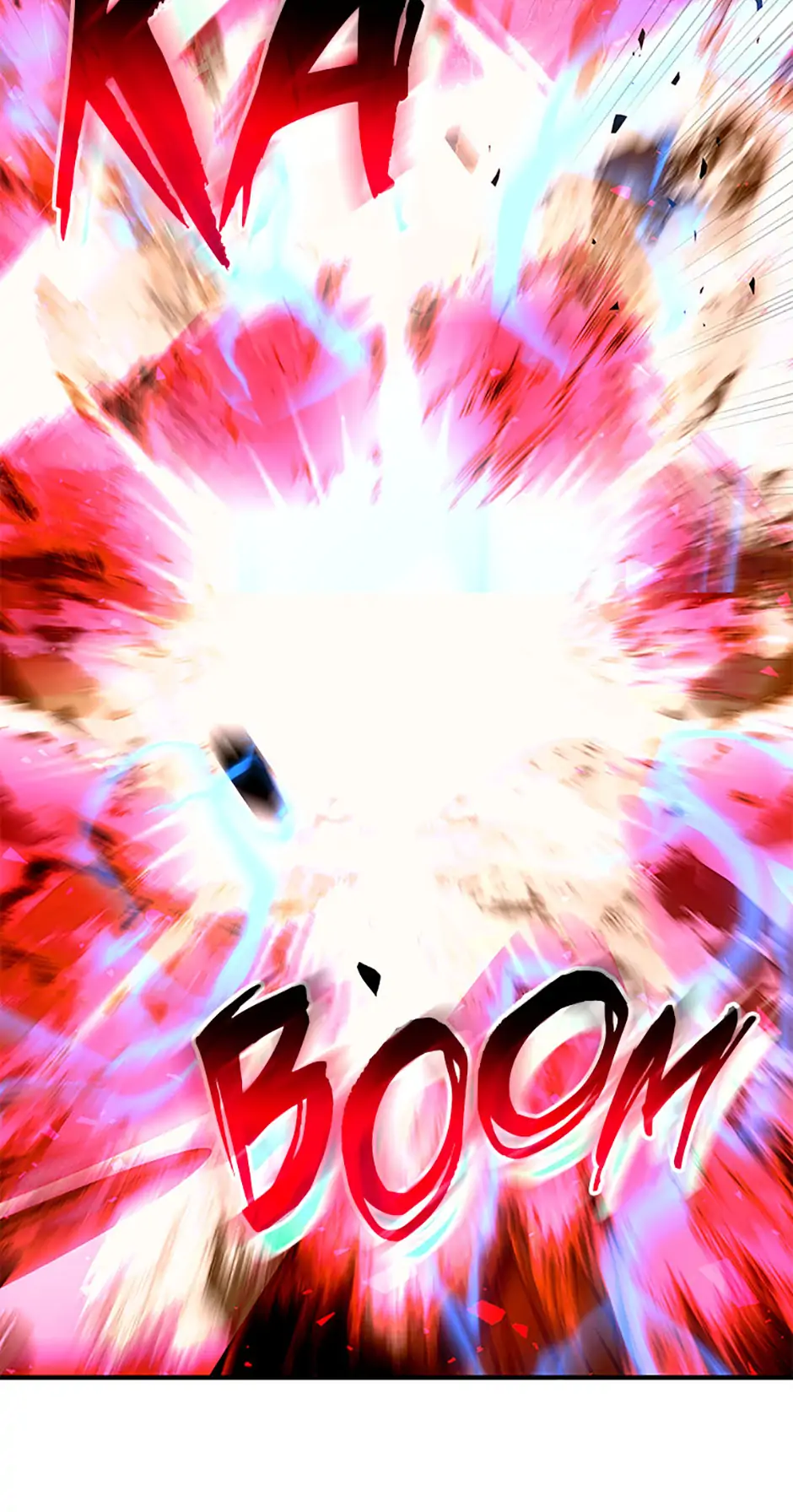 Page 2 of Chapter 110