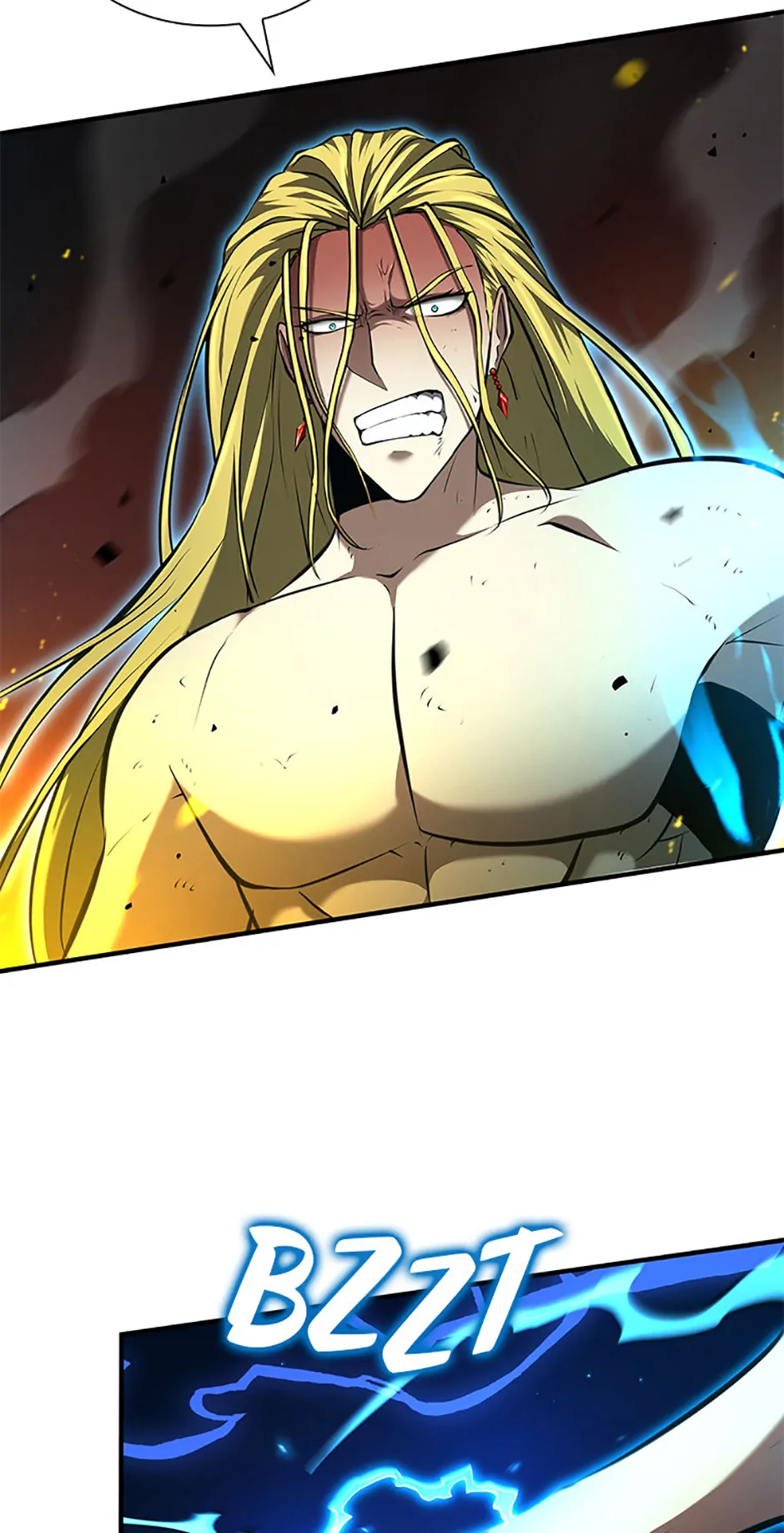 Page 9 of Chapter 110