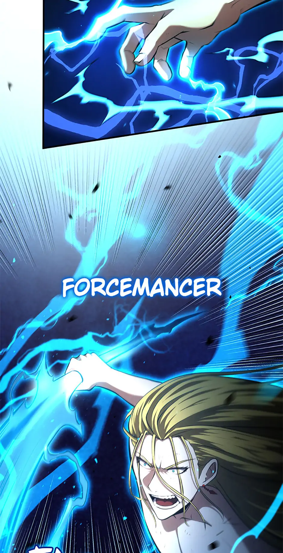 Page 10 of Chapter 110