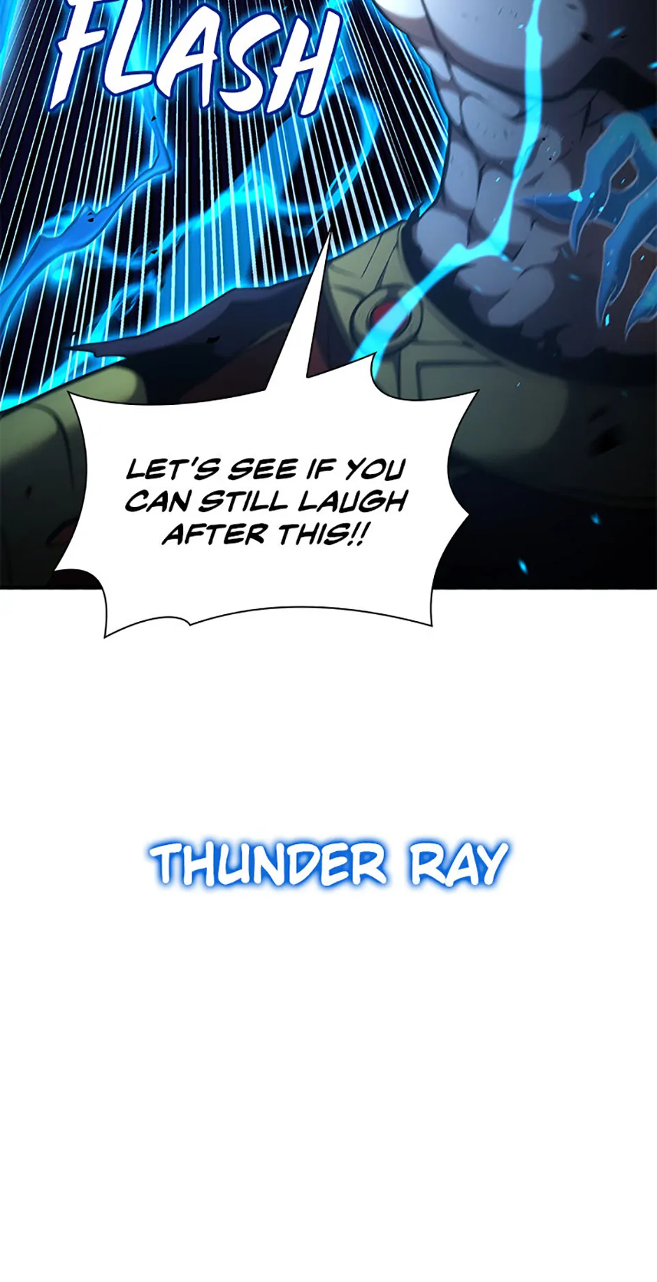 Page 11 of Chapter 110