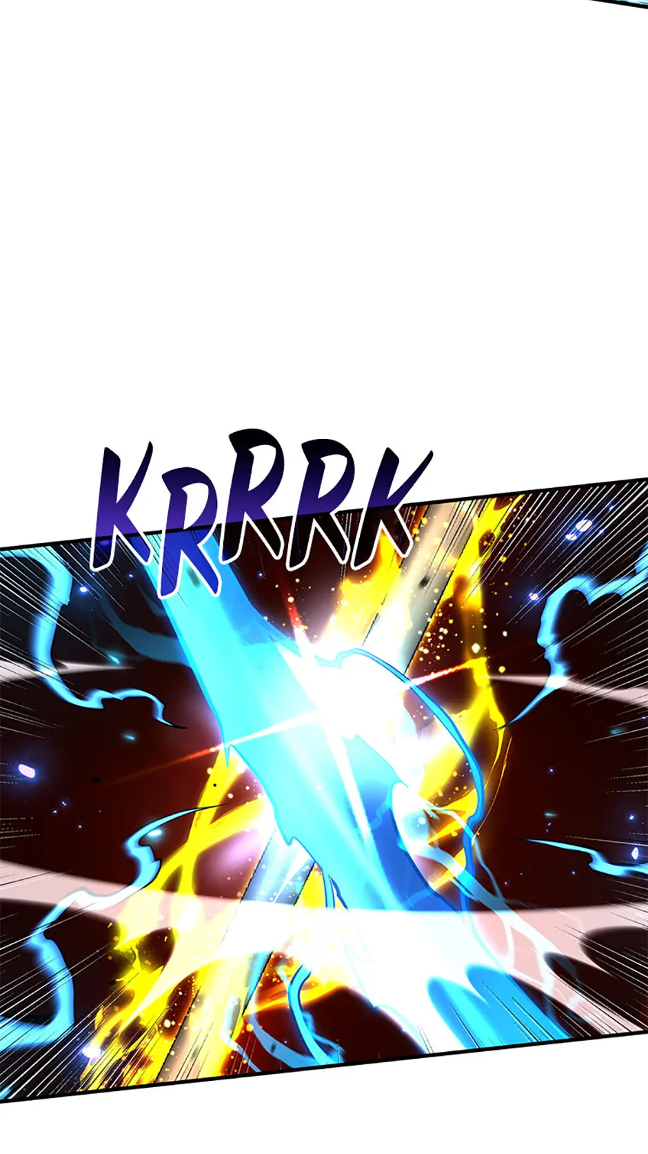 Page 13 of Chapter 110