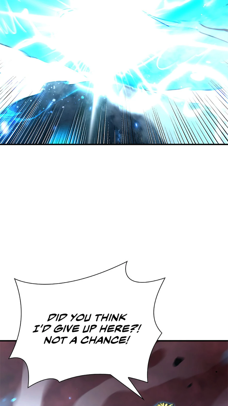 Page 16 of Chapter 110