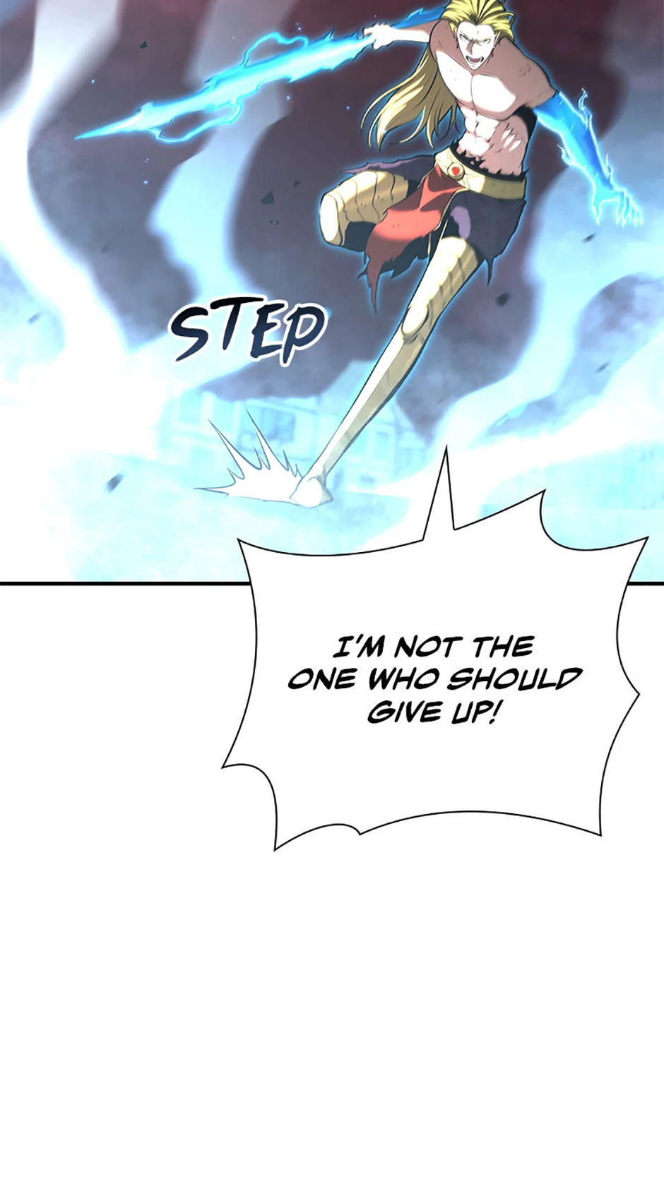Page 17 of Chapter 110