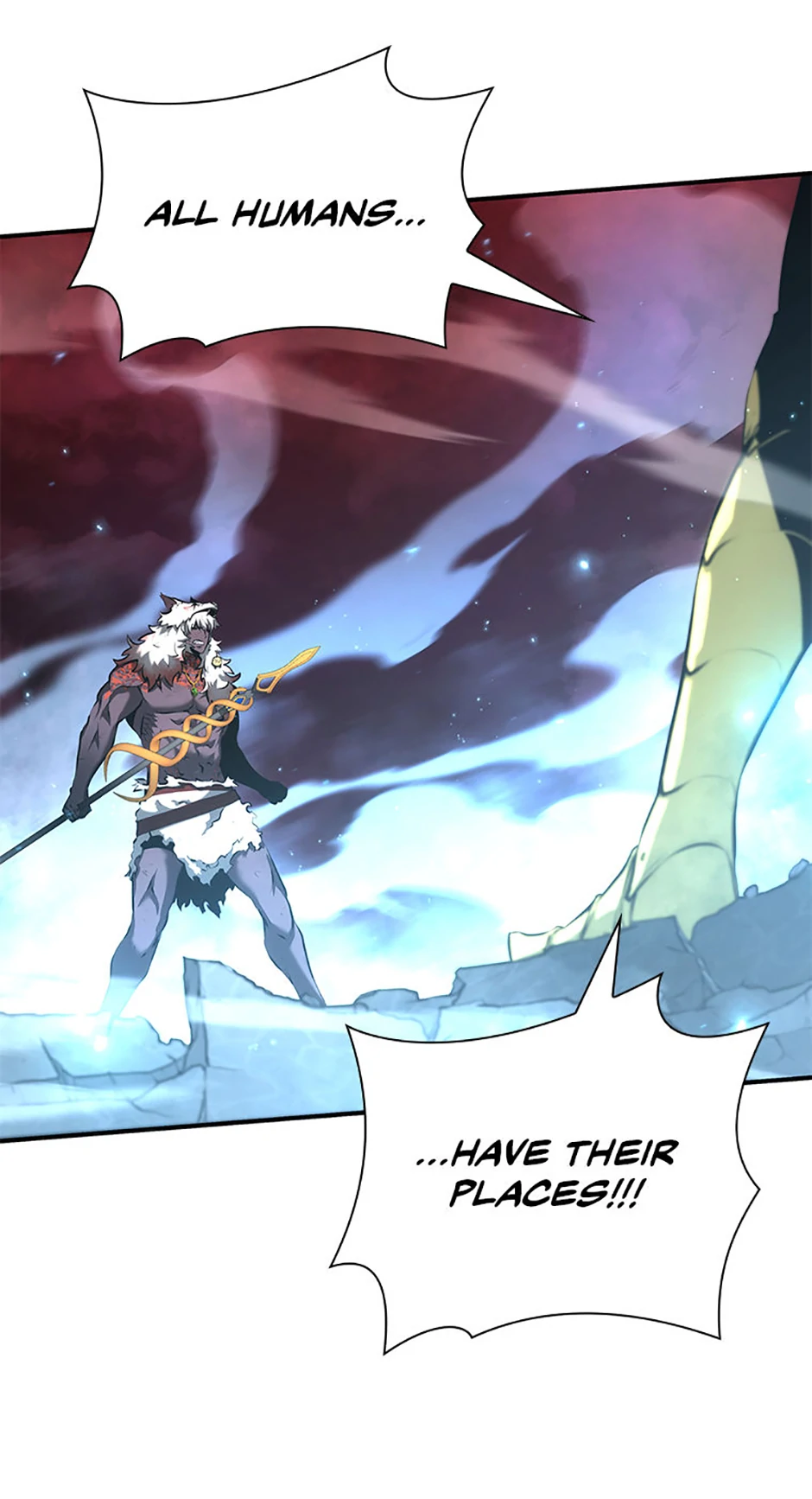 Page 18 of Chapter 110