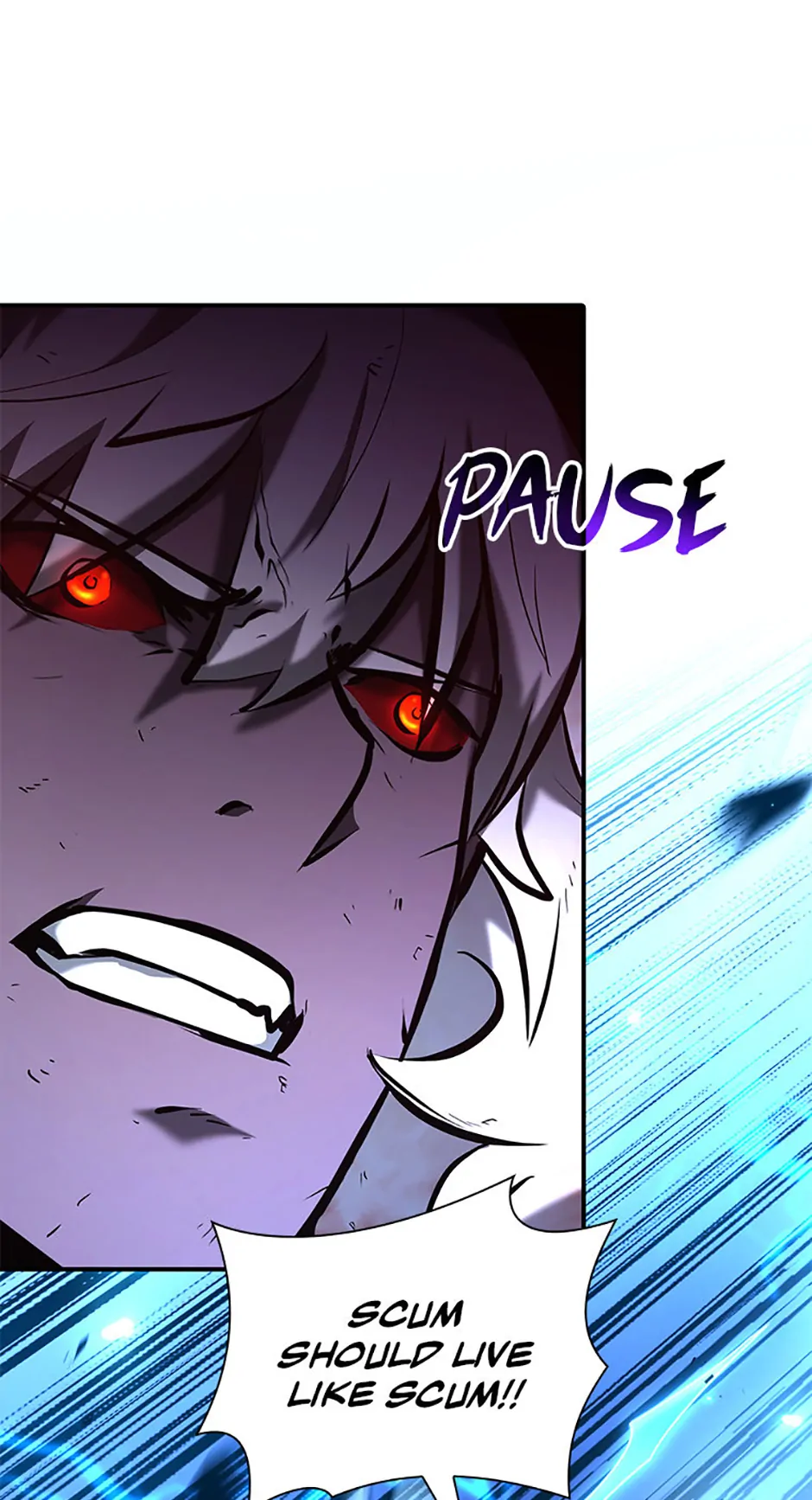Page 19 of Chapter 110