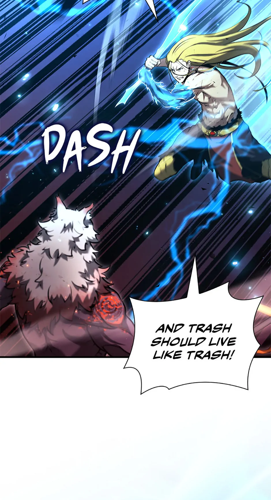 Page 20 of Chapter 110