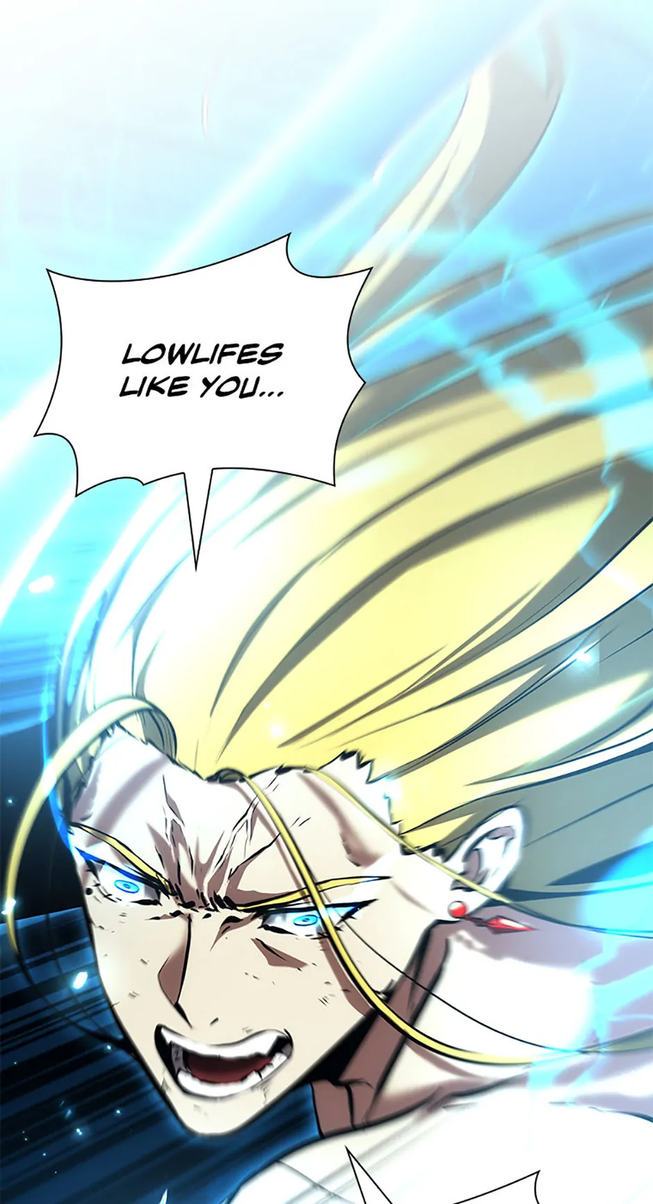 Page 21 of Chapter 110