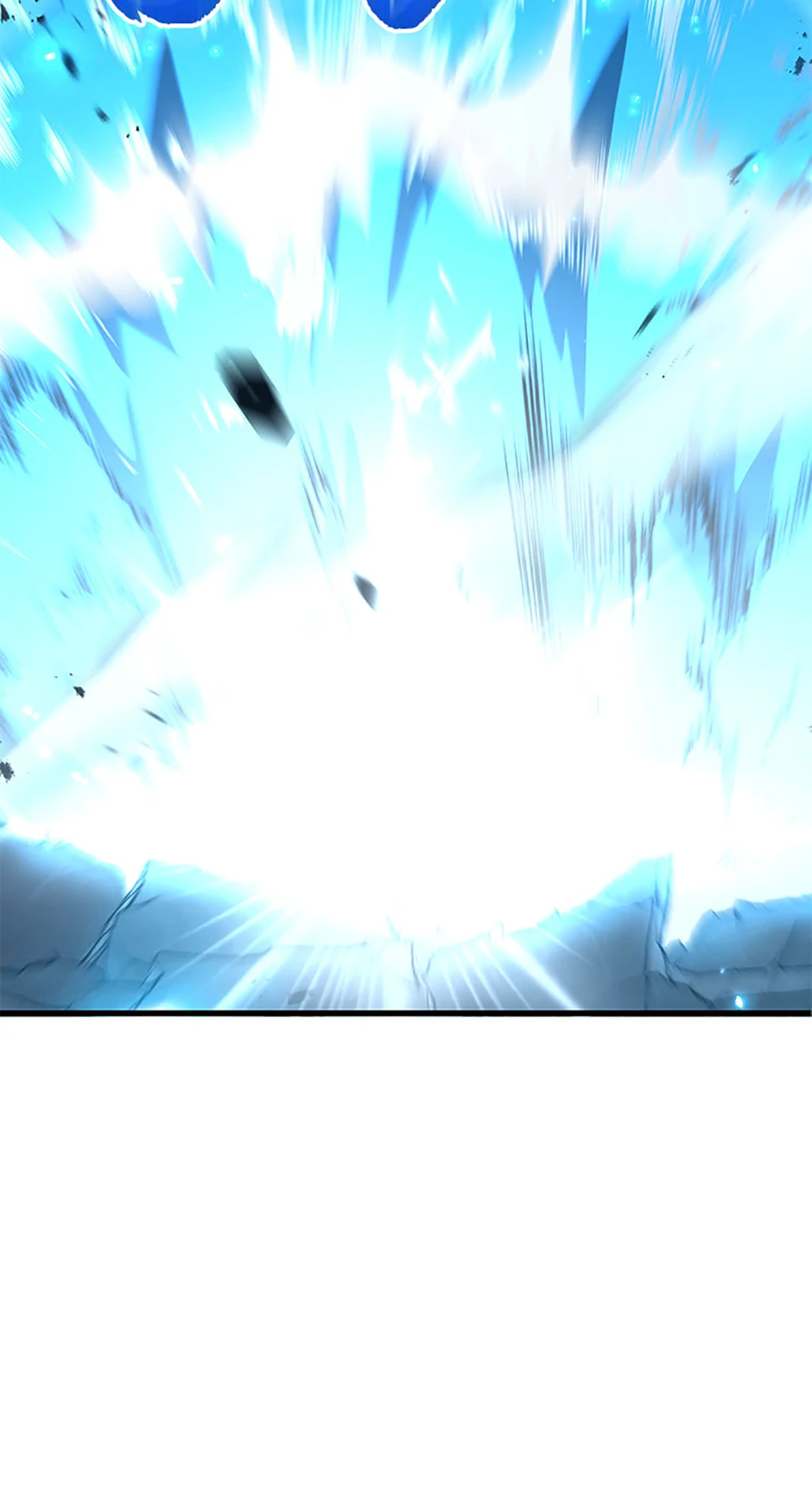 Page 23 of Chapter 110