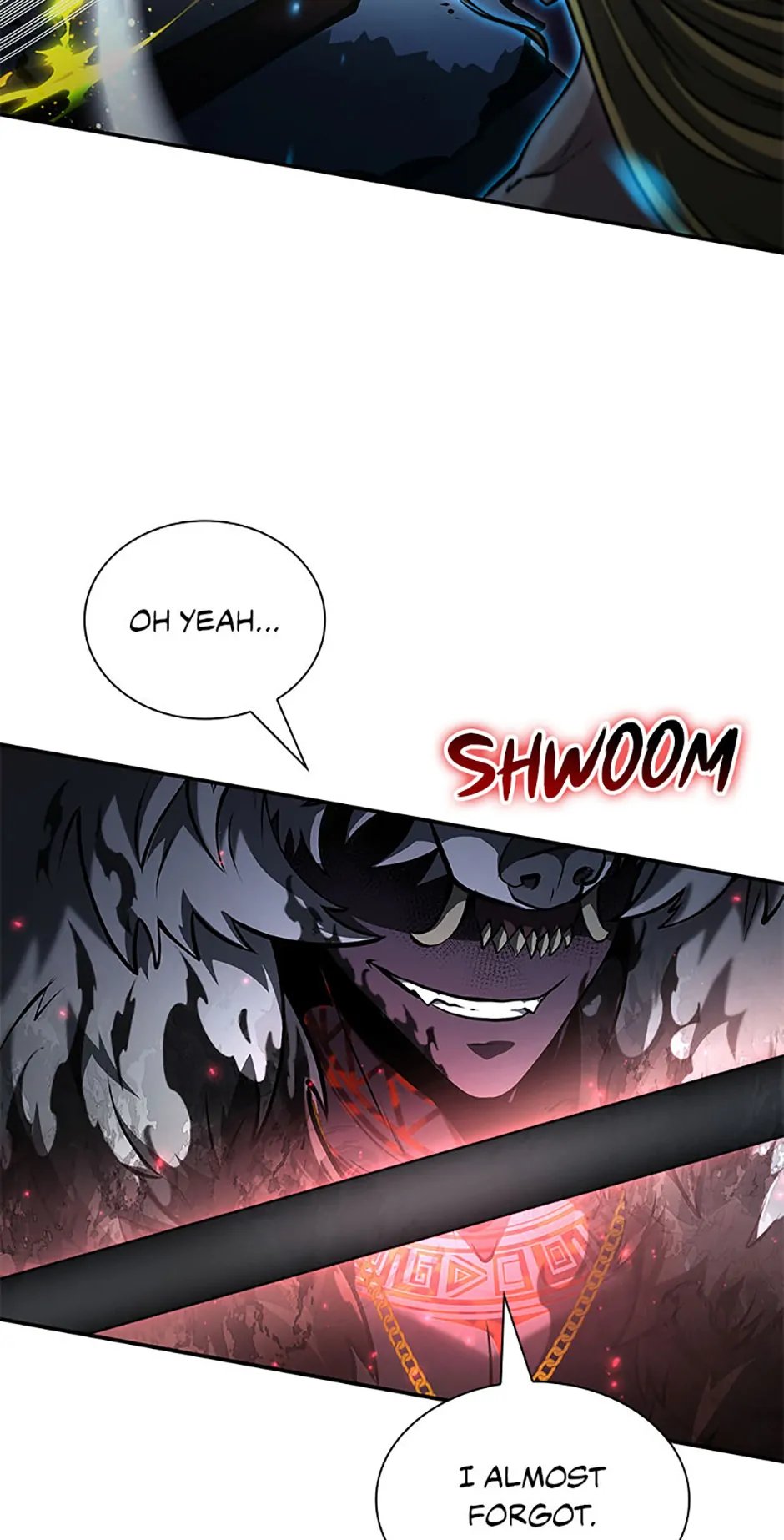 Page 25 of Chapter 110