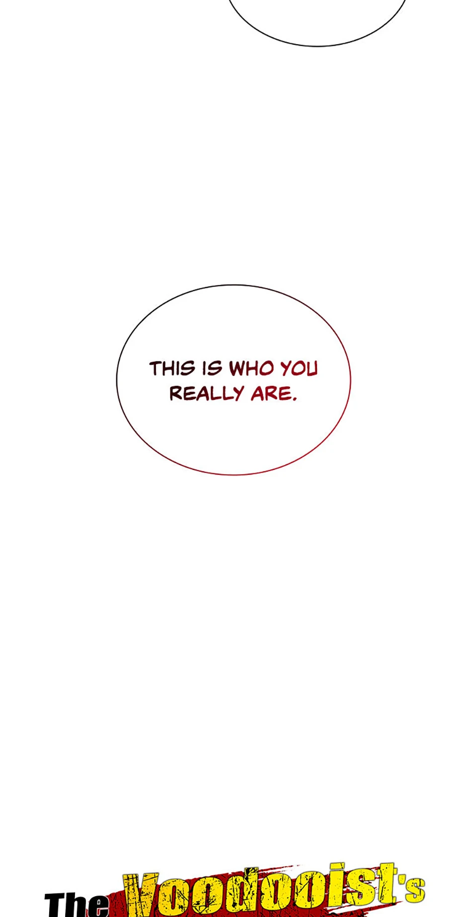 Page 26 of Chapter 110