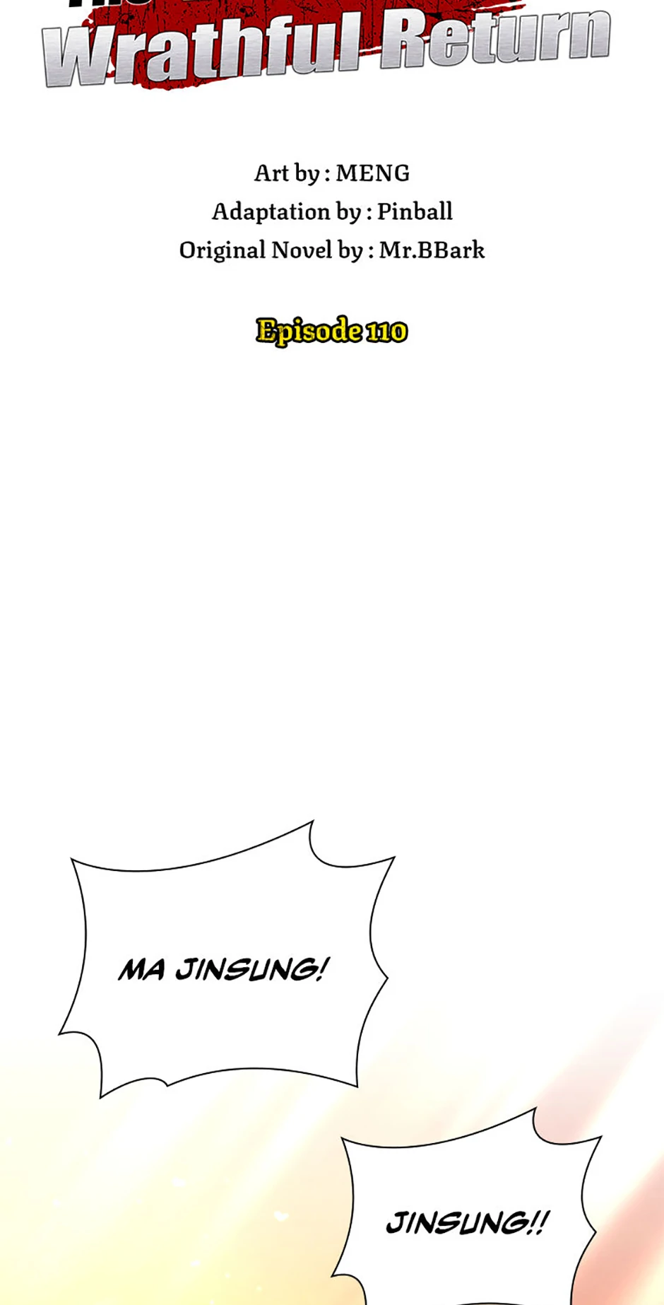 Page 27 of Chapter 110