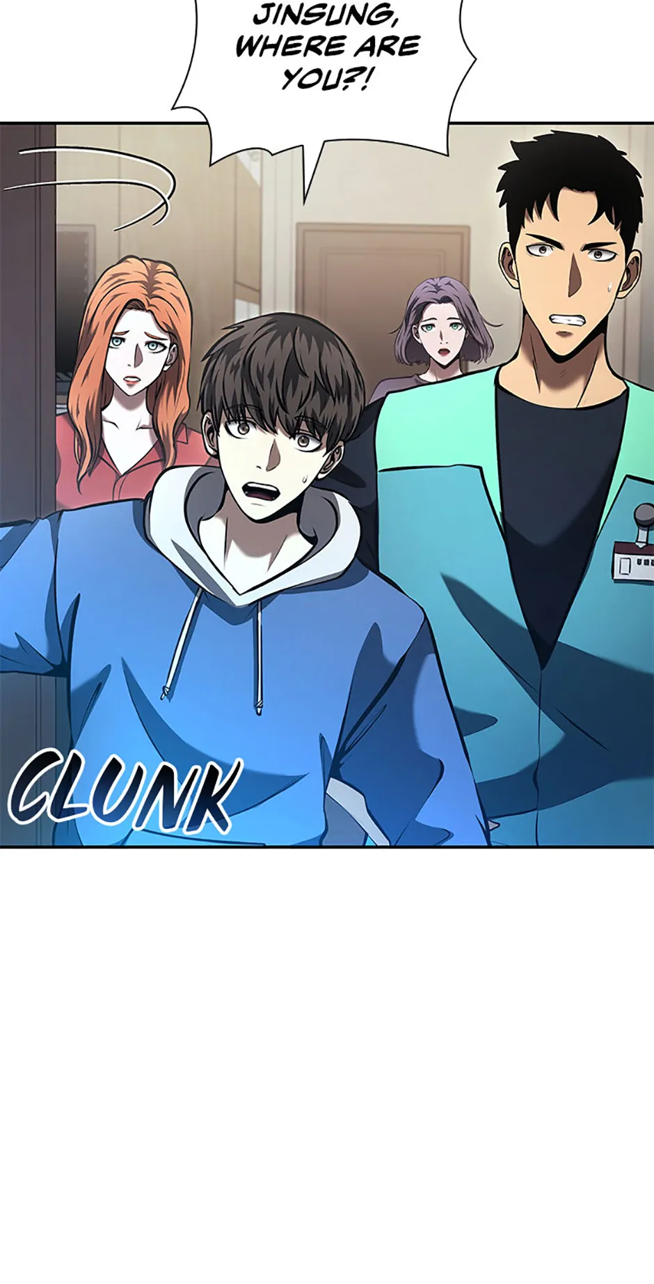 Page 29 of Chapter 110