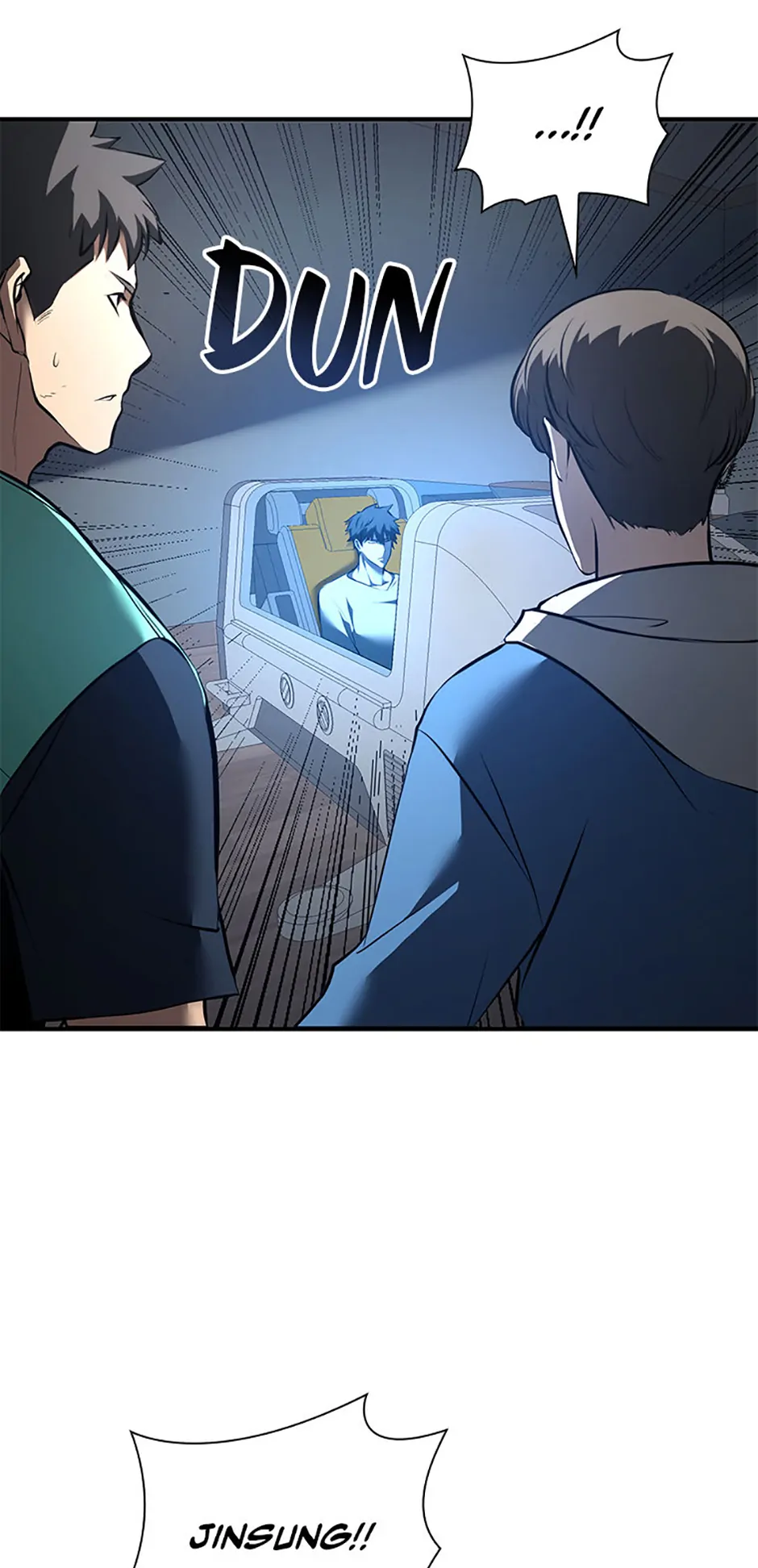 Page 30 of Chapter 110