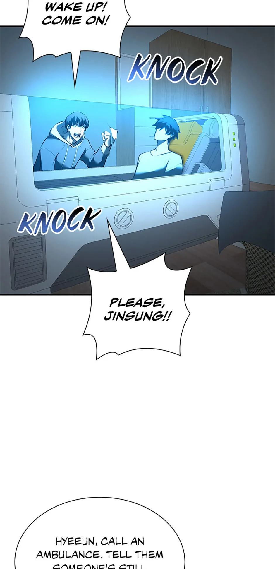 Page 32 of Chapter 110