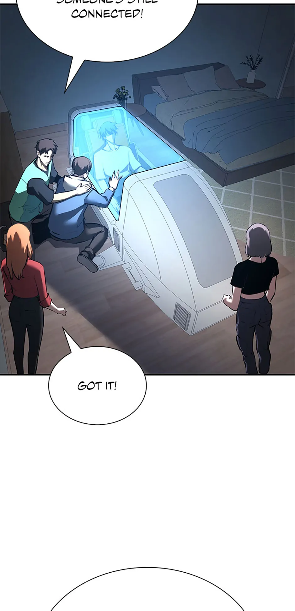 Page 33 of Chapter 110