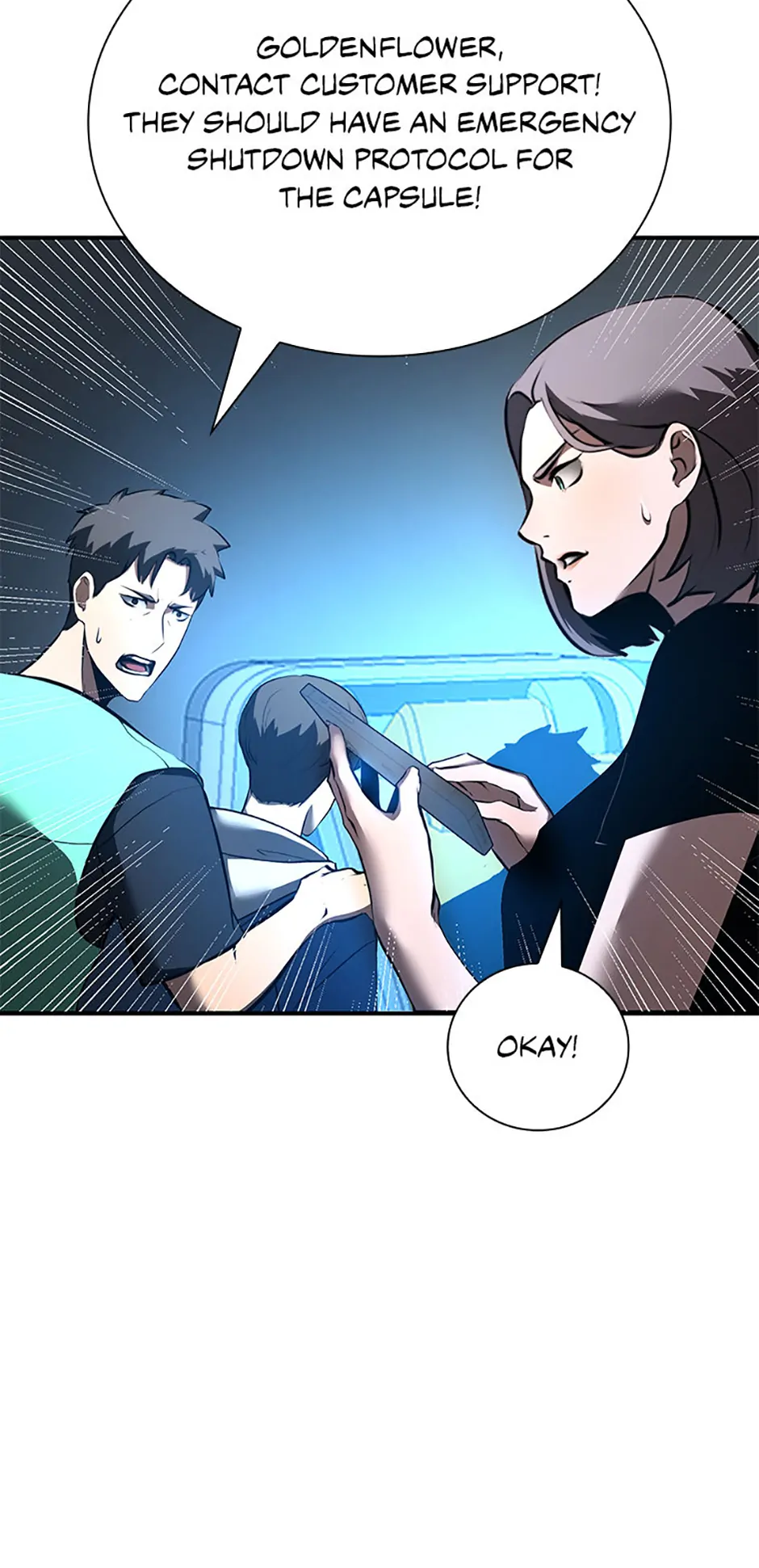 Page 34 of Chapter 110
