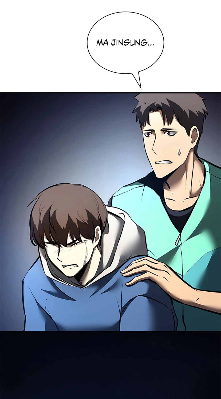 Page 35 of Chapter 110