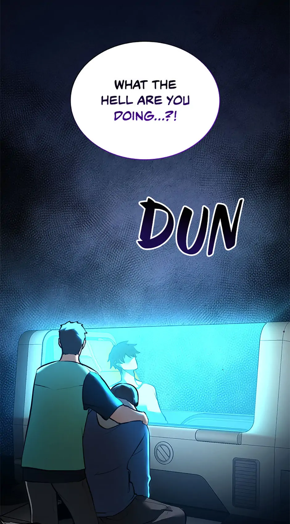 Page 36 of Chapter 110