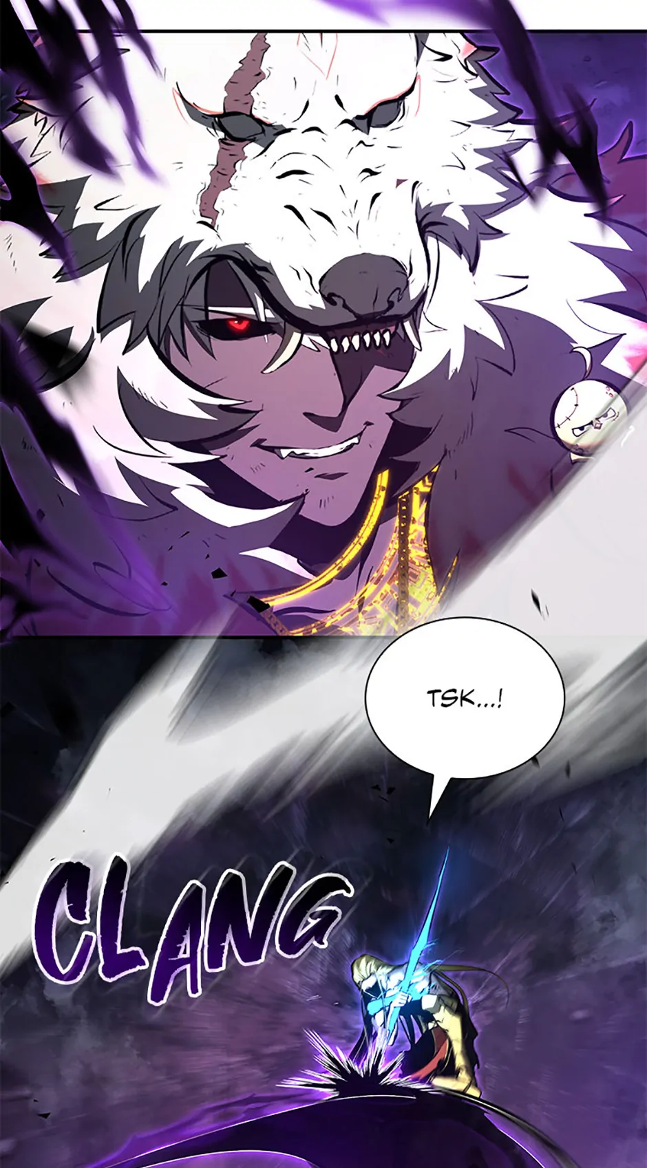 Page 38 of Chapter 110
