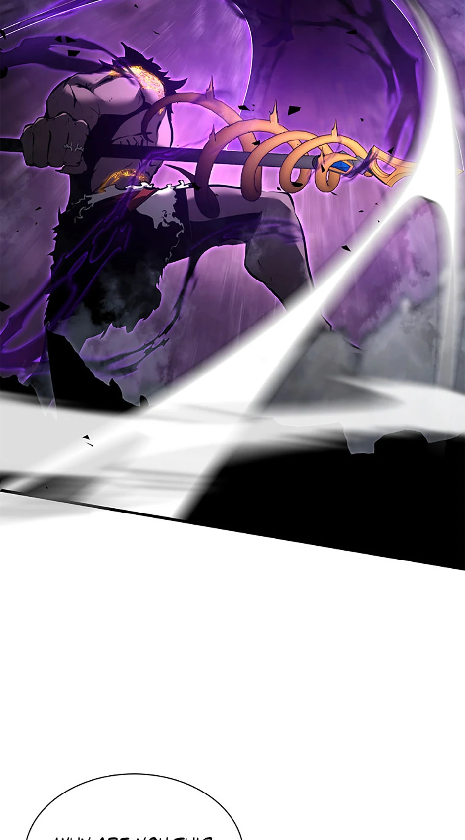 Page 39 of Chapter 110