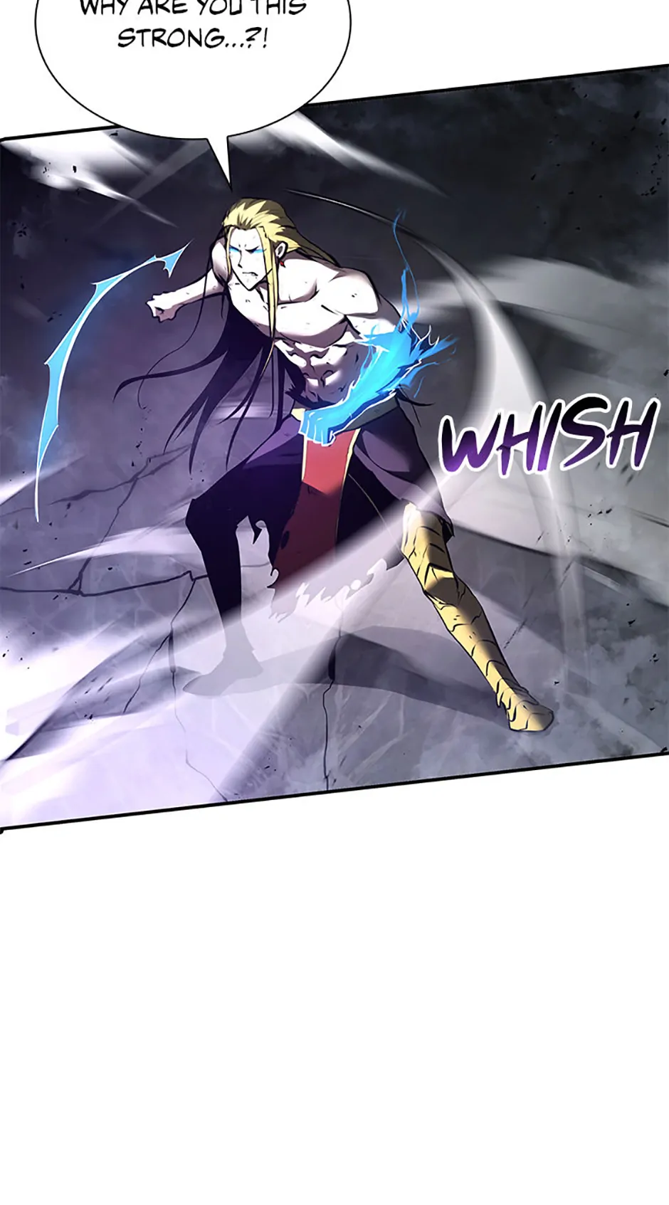 Page 40 of Chapter 110