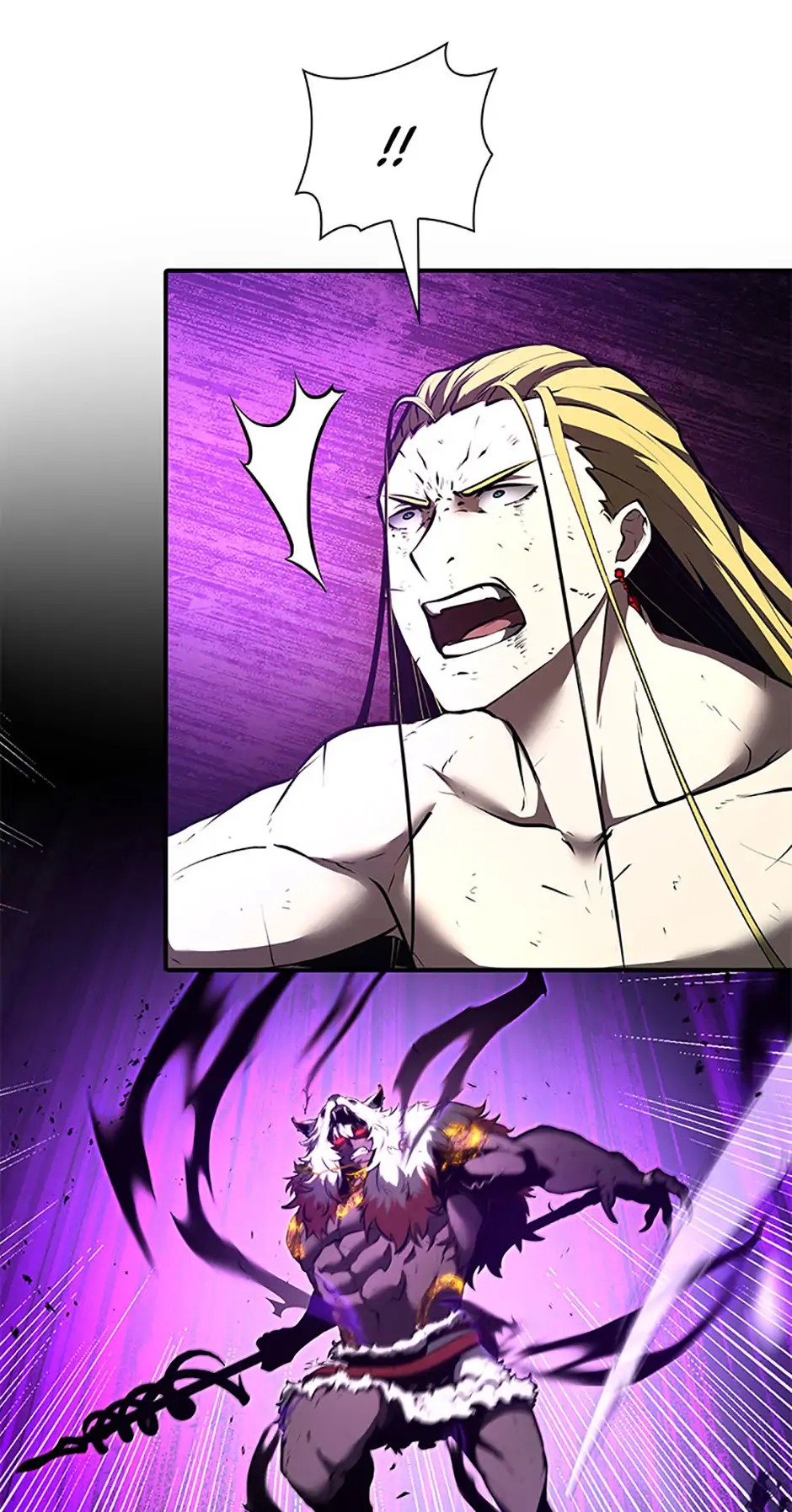 Page 41 of Chapter 110