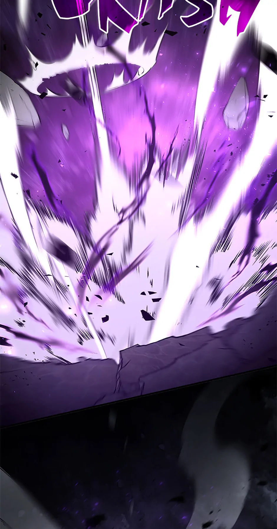 Page 43 of Chapter 110