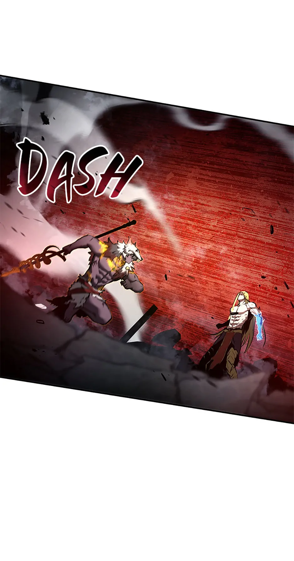 Page 45 of Chapter 110