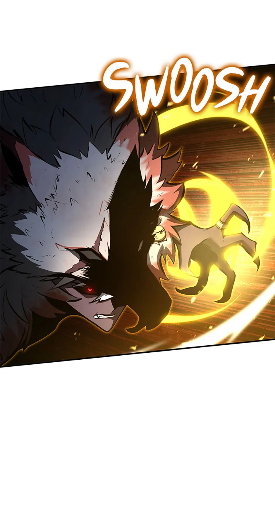Page 46 of Chapter 110