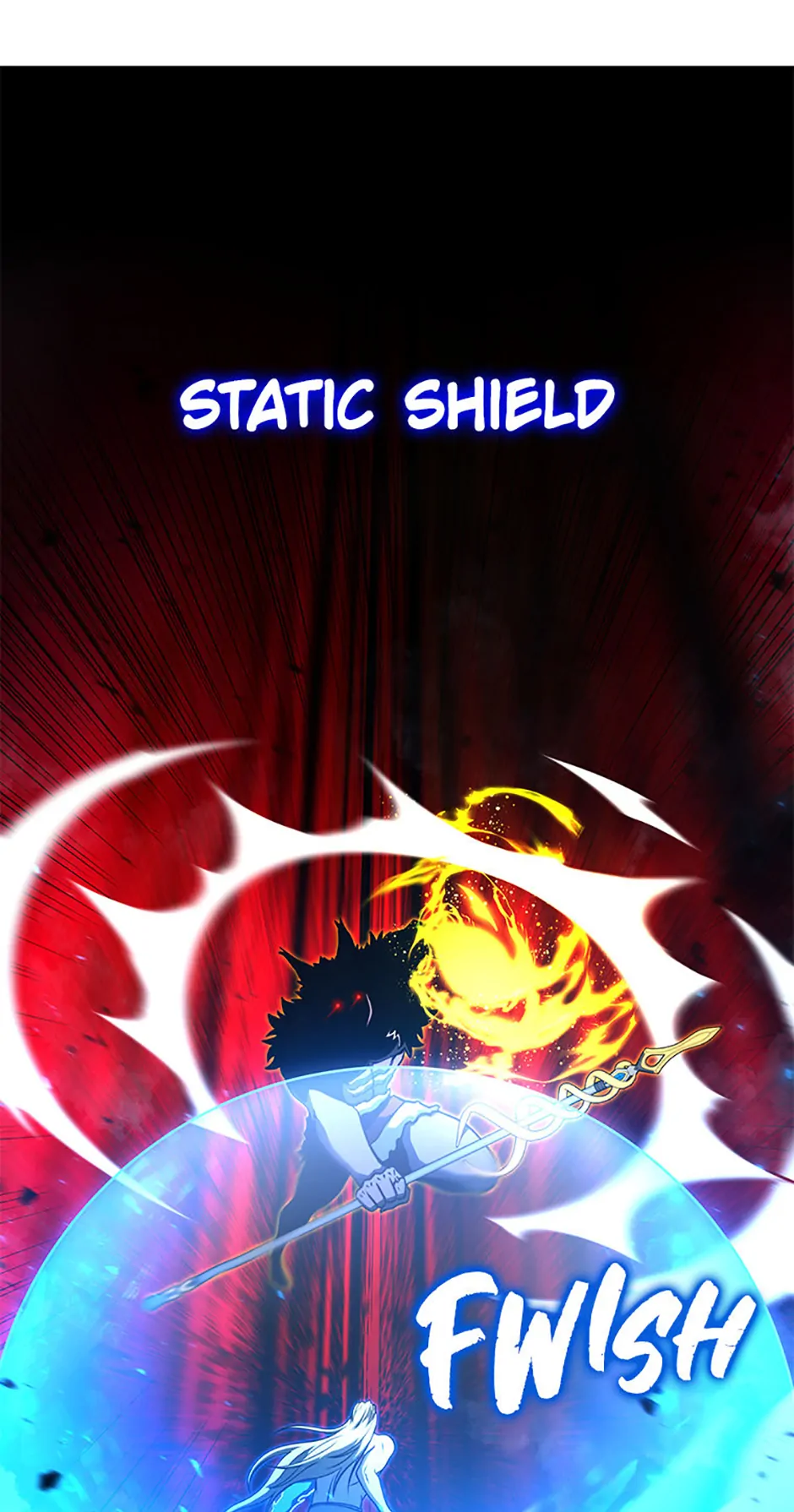 Page 47 of Chapter 110