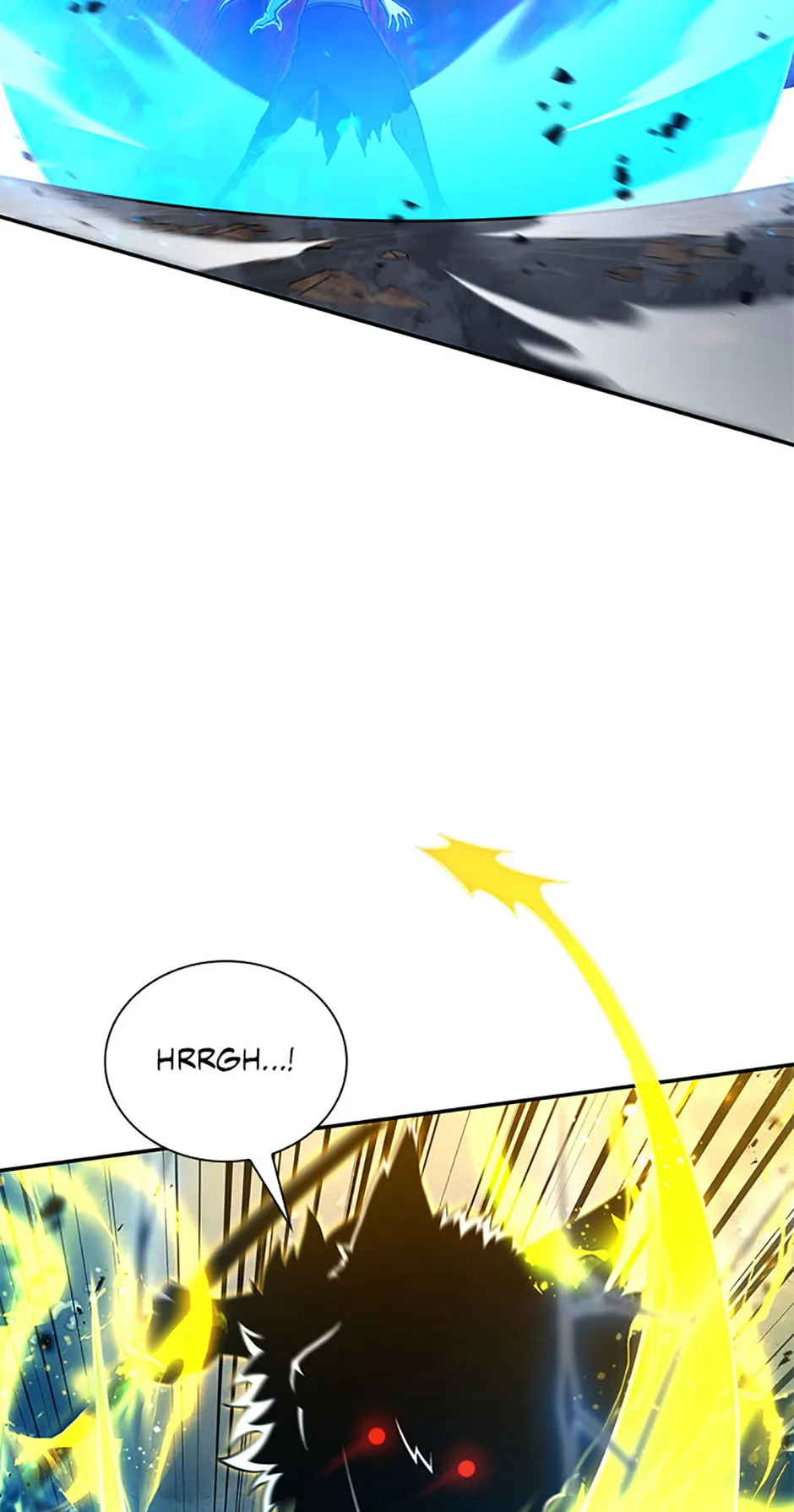 Page 48 of Chapter 110