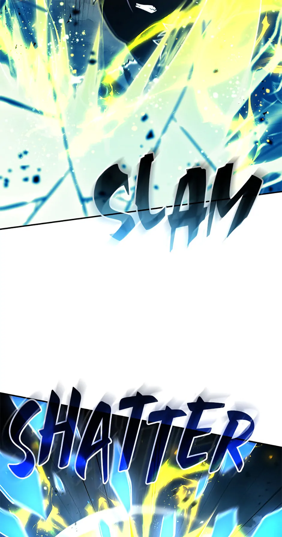 Page 49 of Chapter 110