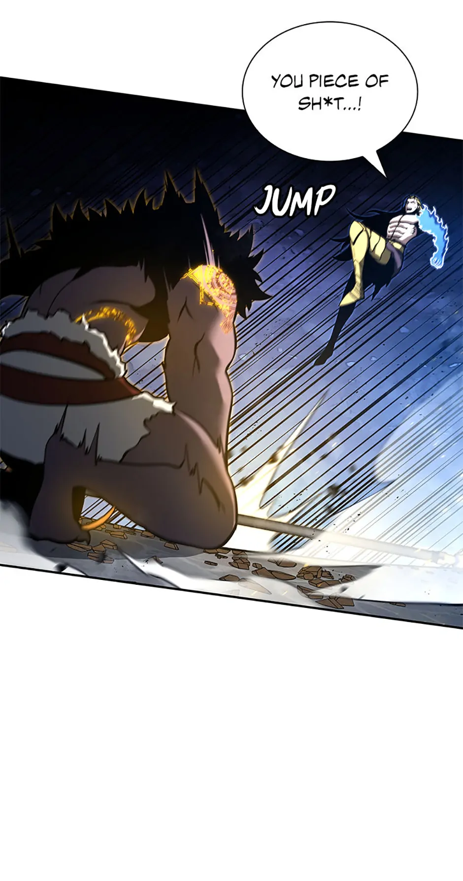 Page 52 of Chapter 110