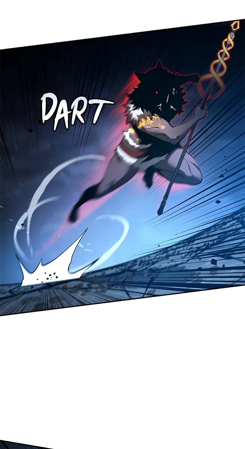 Page 53 of Chapter 110