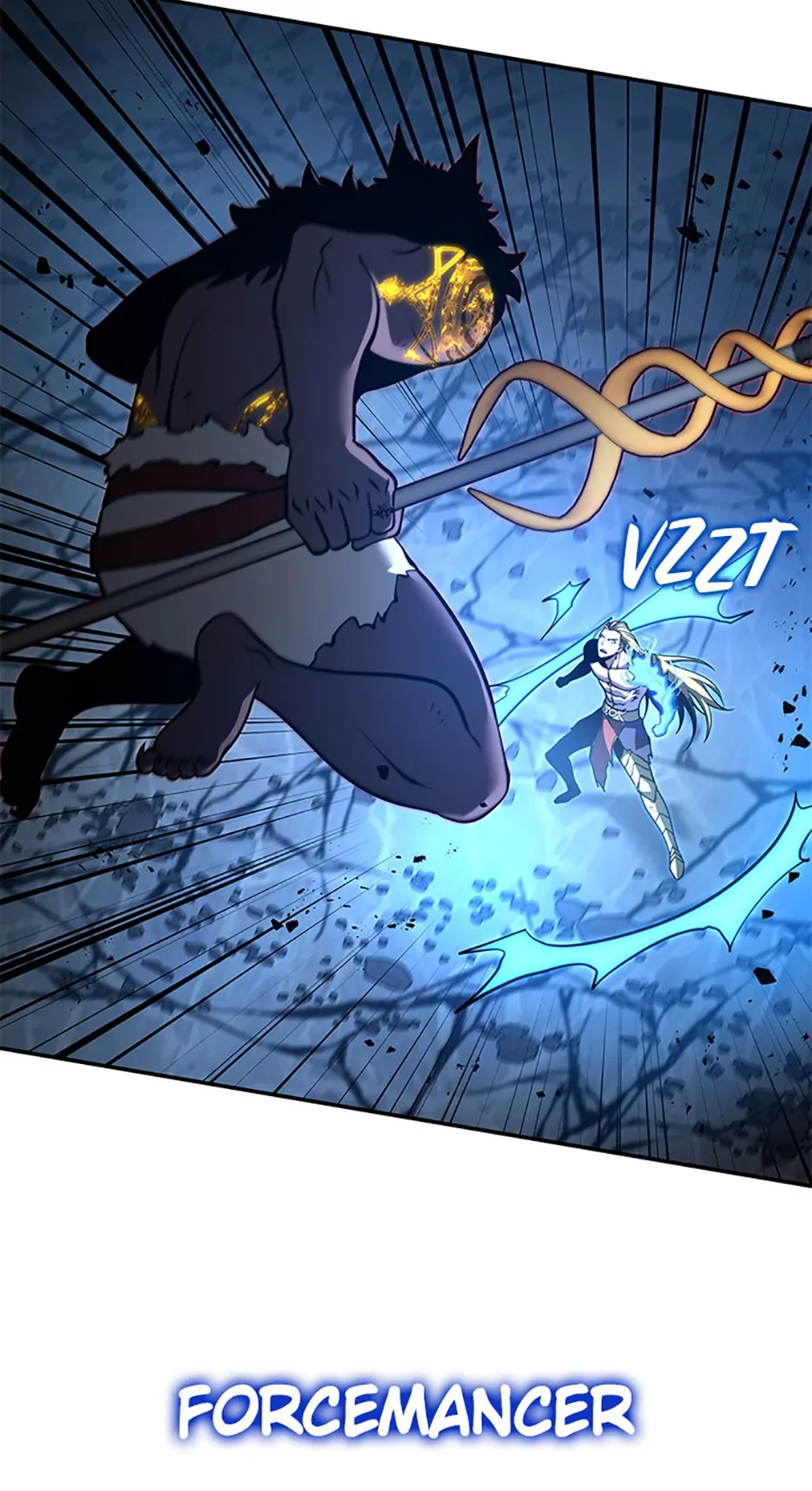 Page 54 of Chapter 110