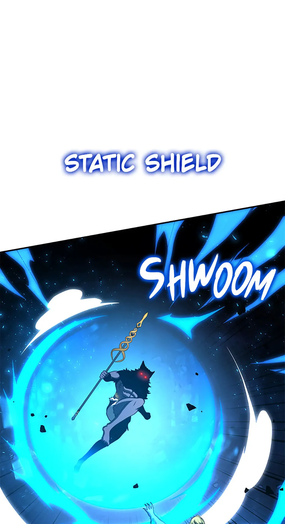 Page 55 of Chapter 110