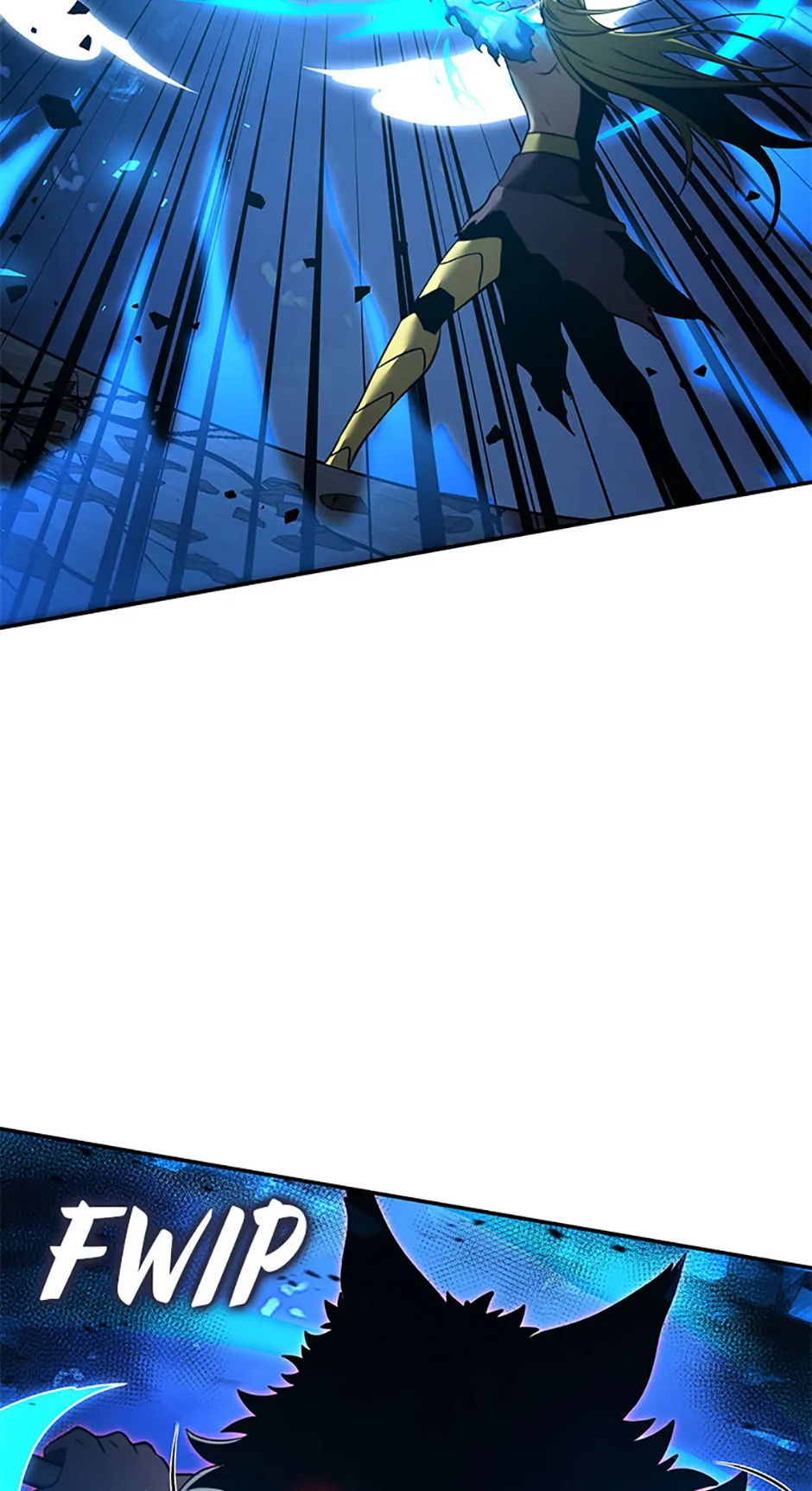 Page 56 of Chapter 110
