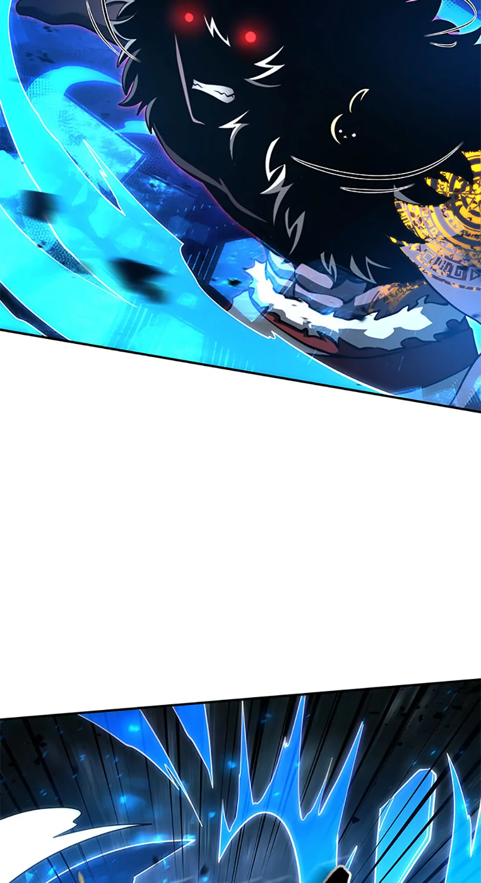 Page 57 of Chapter 110