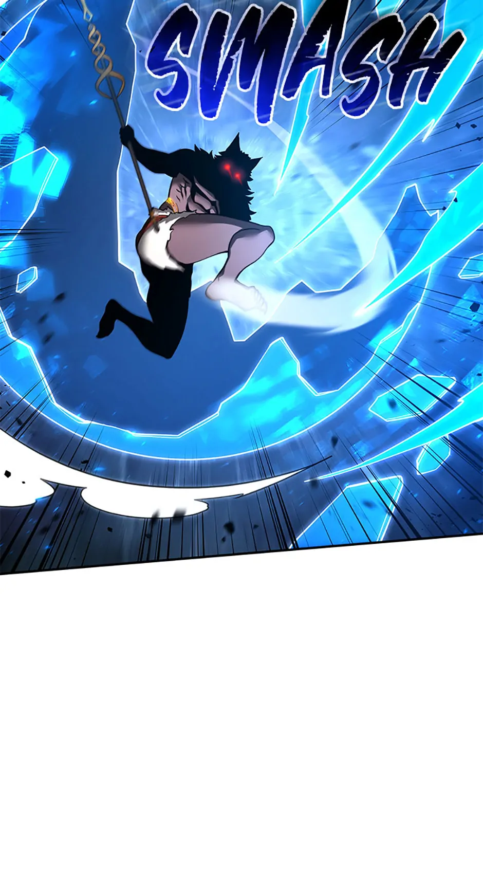 Page 58 of Chapter 110