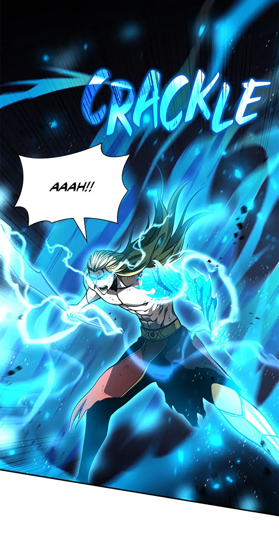 Page 61 of Chapter 110